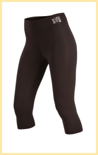 leginy-litex-sportovni-90283