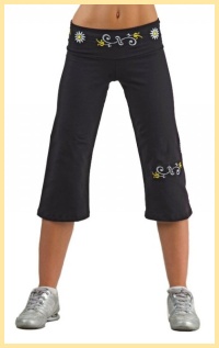 leginy-margarita-905l