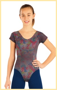 litex-dres-89398