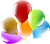 na-cvico-baloons