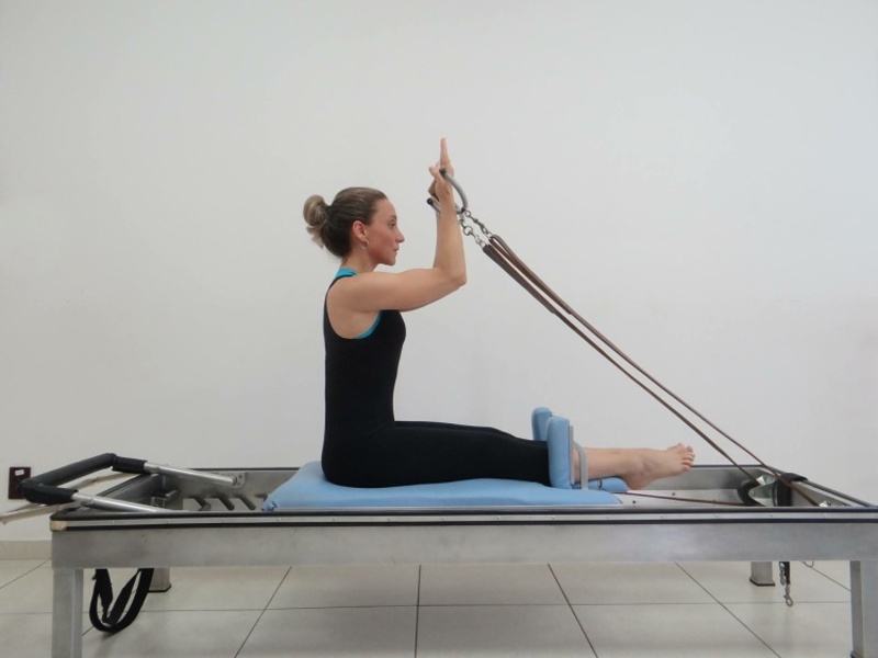 pilates-na-cvíčo-22