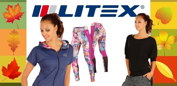 podzimni-kolekce-sportovniho-obleceni-litex-v-eshopu-na-cvico
