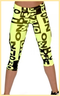 sportovni-leginy-letters-world-jumping
