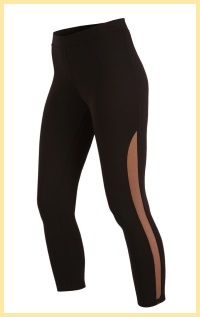 sportovni-leginy-litex-90263