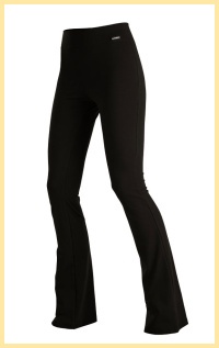 sportovni-leginy-litex-99406