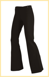 sportovni-leginy-litex-99407