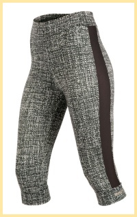 sportovni-leginy-litex-na-cvico-90249