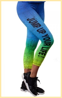 sportovni-leginy-ombre-world-jumping