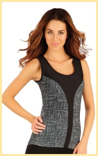sportovni-top-litex-90243