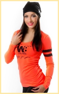 sportovni-tricko-zara-w8