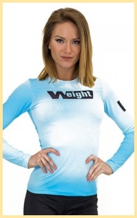 sportovni-triko-leopard-world-jumping