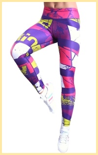 tabata-leginy-2skin