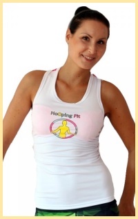 top-white-hoopingfit