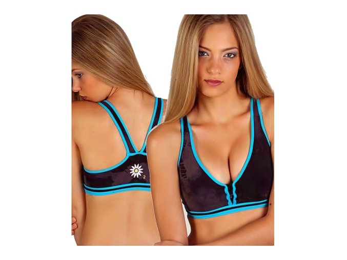 MARGARITA Top 5422AB