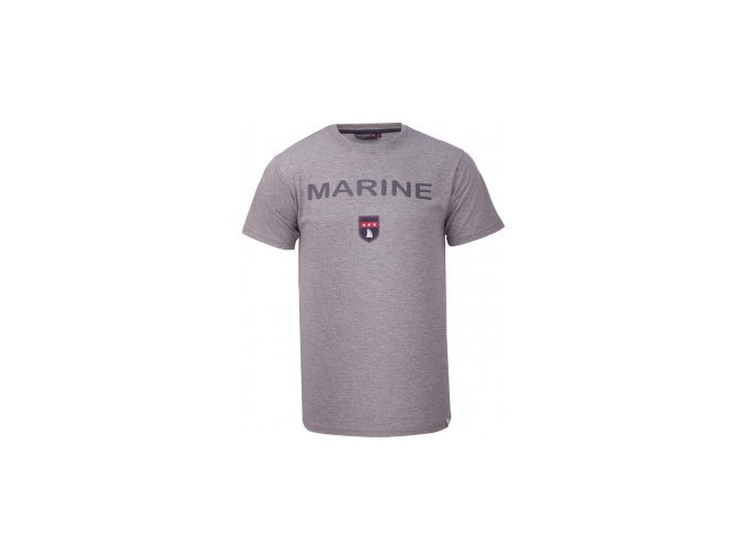 Marine triko Navy kolekce