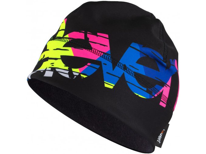 vyr 545 cepice eleven matty fluo eleven