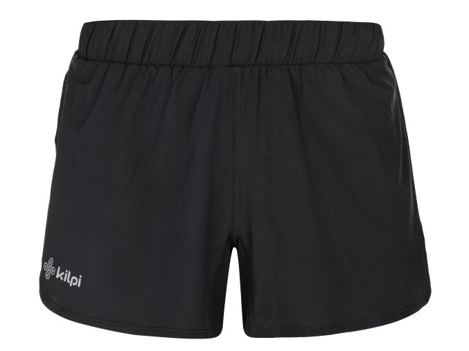 RM0227KIBLK COMFY M 01 kraťasy