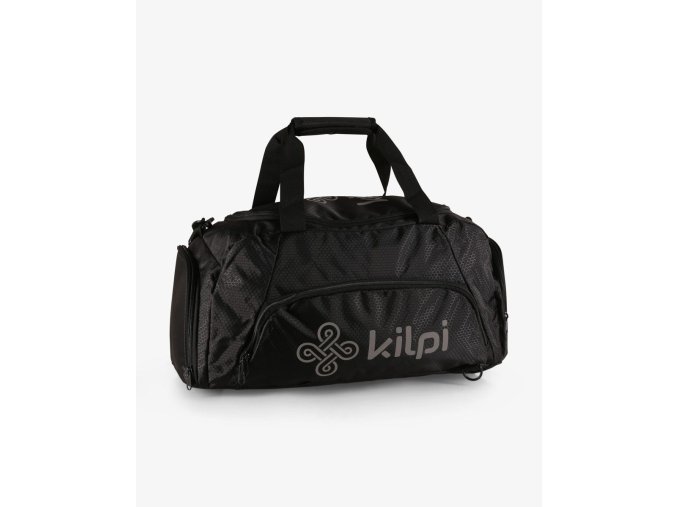 YU0613KIBLK DRILL 35 U 01