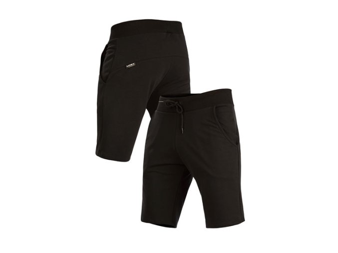 5F254b sportovní pánské kraťasy