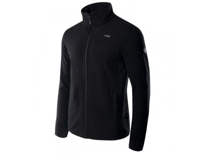 HITEC Elbrus