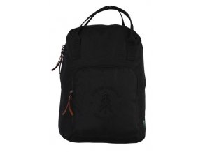 15l stevik batoh black