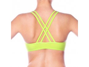 vyr 1023 xenia sports bra sports bra dragonfly 783040 1800x1800