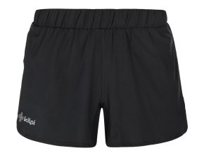RM0227KIBLK COMFY M 01 kraťasy
