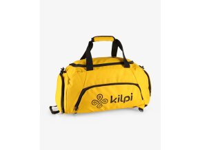 YU0616KIYEL KATMAI 35 U 01