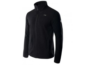 HITEC Elbrus