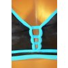 MARGARITA Top 5422AB