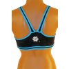 MARGARITA Top 5422AB