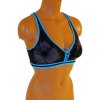 MARGARITA Top 5422AB