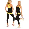 LITEX Leggings dámské v 7/8 délce 9C655