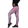 HoOpingFit Hoopy Leggings Lea