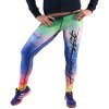 HoOpingFit Hoopy Leggings Siu