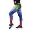 HoOpingFit Hoopy Leggings Siu