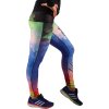 HoOpingFit Hoopy Leggings Siu