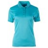 gts 2121 l damske polotricko aqua