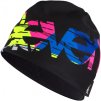 vyr 545 cepice eleven matty fluo eleven