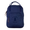 15l stevik batoh navy