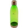 2117 lahev tritan 650 ml lime