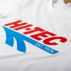 hi tec retro bíle 2