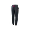 570 hi tec lady melian damske teplaky seda fuchsia 2