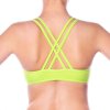 vyr 1023 xenia sports bra sports bra dragonfly 783040 1800x1800