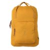 20l stevik batoh yellow