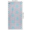 vyrp14 699zadni strana towee funkcni osuska 70x140 cm 8b7eaefa 74cd 42c7 a514 64bfcdcc907c 900x