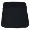 KIBLK TITICACA W 01 sukně black