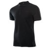 HI TEC romso black