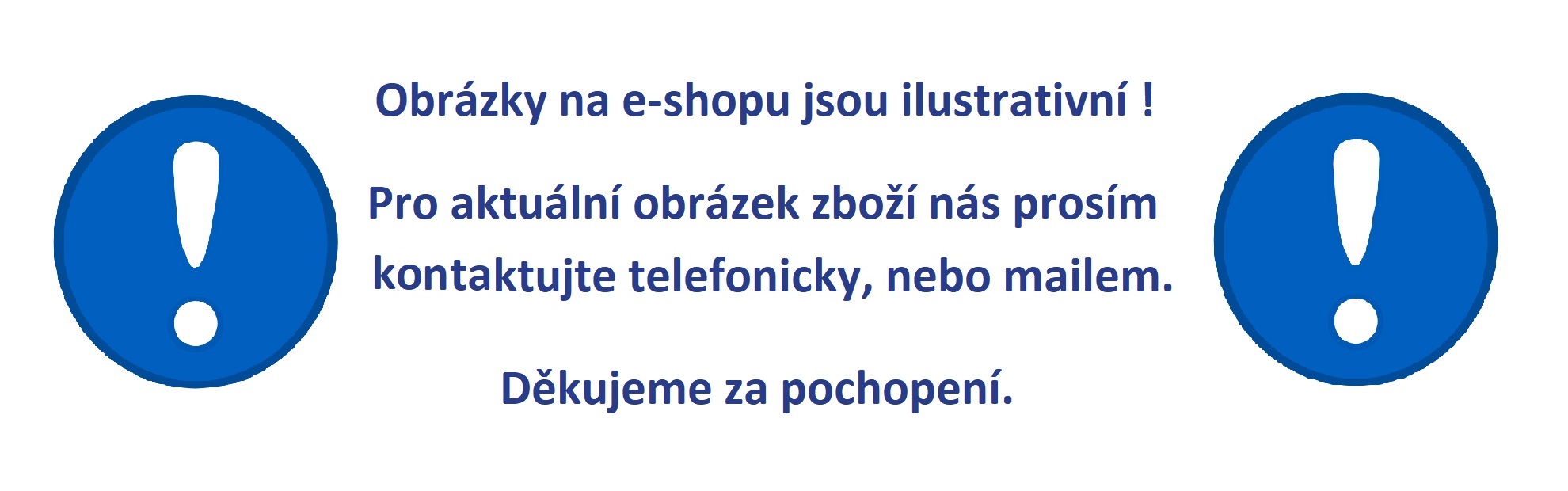 obrazky