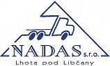 Nadas s.r.o.